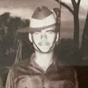 Meet your Posher, Danni